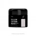 Base Siller Cover SHINE 03 30 ml Base Siller Cover SHINE 03 30 ml