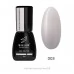 Base Siller Cover SHINE 3 8 ml Base Siller Cover SHINE 3 8 ml
