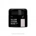 Base Siller Cover SHINE 05 30 ml Base Siller Cover SHINE 05 30 ml
