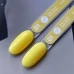 Base Siller NEON 01 8 ml