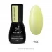 Base Siller NEON 02 8 ml