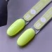 Base Siller NEON 02 8 ml