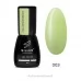 Base Siller NEON 03 8 ml