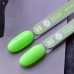 Base Siller NEON 03 8 ml