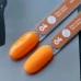 Base Siller NEON 04 8 ml