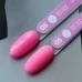 Base Siller NEON 05 8 ml