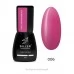 Base Siller NEON 06 8 ml