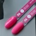 Base Siller NEON 06 8 ml