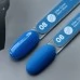 Base Siller NEON 08 8 ml
