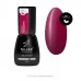 Base Siller RED PRO 01 8 ml