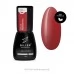 Base Siller RED PRO 02 8 ml