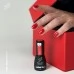 Base Siller RED PRO 02 8 ml