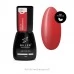 Base Siller RED PRO 03 8 ml
