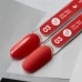 Base Siller RED PRO 03 8 ml