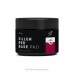 Base Siller RED PRO 30 mg