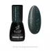 Base Siller Shine Light POTAL 02 8 ml Base Siller Shine Light POTAL 02 8 ml