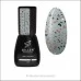 Base Siller Terrazzo 01 8 ml Base Siller Terrazzo 01 8 ml