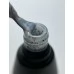 Base Siller Terrazzo 01 8 ml Base Siller Terrazzo 01 8 ml