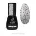 Base Siller Terrazzo 02 8 ml Base Siller Terrazzo 02 8 ml