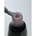 Base Siller Terrazzo 03 8 ml Base Siller Terrazzo 03 8 ml