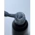 Base Siller Terrazzo 04 8 ml Base Siller Terrazzo 04 8 ml