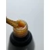 Base Siller Terrazzo 05 8 ml Base Siller Terrazzo 05 8 ml