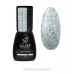 Base Siller Terrazzo 06 8 ml Base Siller Terrazzo 06 8 ml