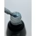 Base Siller Terrazzo 06 8 ml Base Siller Terrazzo 06 8 ml