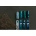 Base Siller Terrazzo 07 8 ml Base Siller Terrazzo 07 8 ml