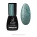 Base Siller Terrazzo 07 8 ml Base Siller Terrazzo 07 8 ml
