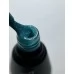 Base Siller Terrazzo 07 8 ml Base Siller Terrazzo 07 8 ml