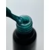 Base Siller Terrazzo 08 8 ml Base Siller Terrazzo 08 8 ml