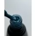 Base Siller Terrazzo 09 8 ml Base Siller Terrazzo 09 8 ml