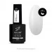 Base Siller White Pro 1 15 ml Base Siller White Pro 1 15 ml