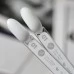 Base Siller White Pro 1 15 ml Base Siller White Pro 1 15 ml