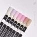 Gel polish Siller French 001 8 ml 
