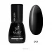 Gel polish Siller 001 8 ml Gel polish Siller 001 8 ml