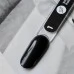 Gel polish Siller 001 8 ml Gel polish Siller 001 8 ml