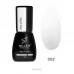 Gel polish Siller 002 8 ml Gel polish Siller 002 8 ml