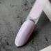 Gel polish Siller 003 8 ml Gel polish Siller 003 8 ml