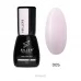 Gel polish Siller 005 8 ml Gel polish Siller 005 8 ml