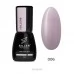 Gel polish Siller 006 8 ml Gel polish Siller 006 8 ml