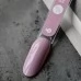 Gel polish Siller 006 8 ml Gel polish Siller 006 8 ml
