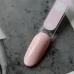 Gel polish Siller 008 8 ml Gel polish Siller 008 8 ml