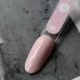 Gel polish Siller 009 8 ml Gel polish Siller 009 8 ml