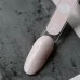 Gel polish Siller 010 8 ml Gel polish Siller 010 8 ml