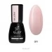 Gel polish Siller 011 8 ml Gel polish Siller 011 8 ml
