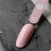 Gel polish Siller 011 8 ml Gel polish Siller 011 8 ml
