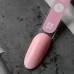 Gel polish Siller 012 8 ml Gel polish Siller 012 8 ml
