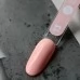 Gel polish Siller 013 8 ml Gel polish Siller 013 8 ml